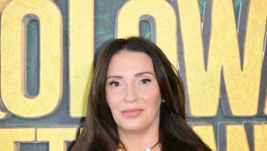 Dominika Serowska