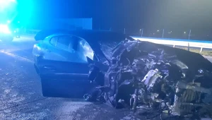 Sebastian M. składa wyjaśnienia. "Nienawidzi mnie cała Polska"