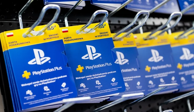 PlayStation Plus