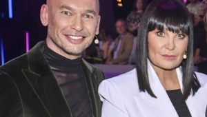 Gorące wyznania w kulisach „Tańca z Gwiazdami”. Jurorów przyłapała kamera