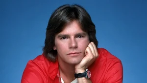 Richard Dean Anderson, 1979 r.