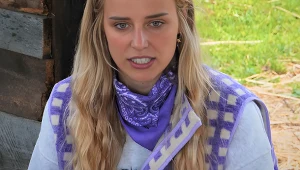 "Farma"