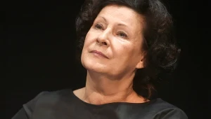 Doniesienia ws. Kolak się potwierdziły. Takie wieści po ledwie kilku dniach