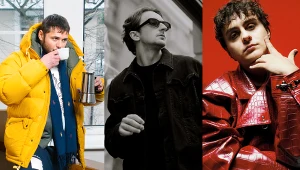 Belmondawg, Kukon, Fukaj