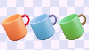 Ten prosty test pokaże, jak myślisz i podejmujesz decyzje