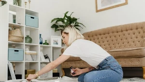 Test osobowości: Czego naprawdę potrzebujesz w życiu?