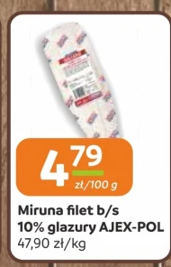 Miruna Ajexpol