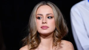 Gąsiewska dorobiła się willi młodym wieku. Mało kogo stać na taki dom