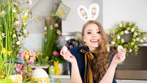 Według dawnych przesądów pewien kolor może przyciągnąć do naszego życia pieniądze. Trzeba go jednak założyć w Wielką Sobotę.