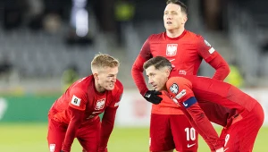 Za 19 dni możliwy bój z Polską. Wynik bez znaczenia. Decyzja już zapadła