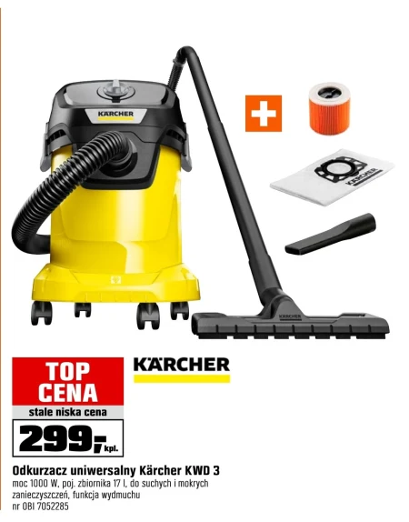 Верхня частина Top