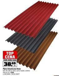 Верхня частина