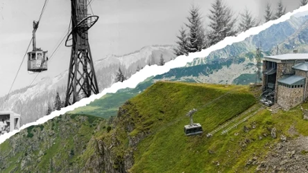 Świętujemy 90 lat Grupy PKL