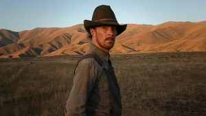 Oscarowe arcydzieła na Netfliksie. Te filmy powinien znać każdy