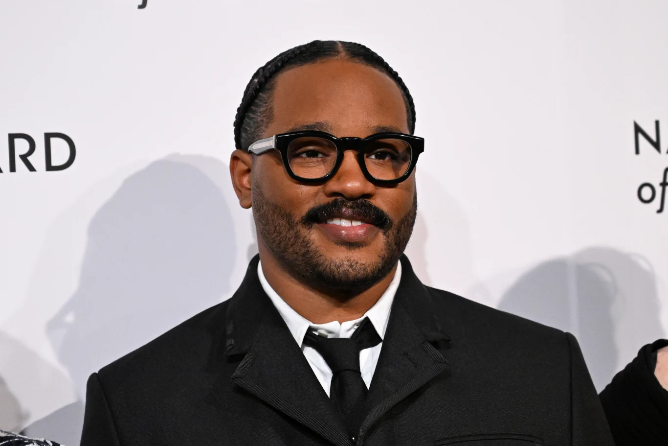 Ryan Coogler w styczniu 2026 roku