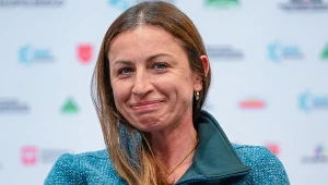 Niesłychane, jakie wykształcenie ma Kowalczyk. Tak je teraz wykorzystuje