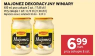 Majonez Winiary