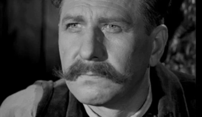 Kazimierz Wichniarz/ screen z youtube.com/tasmoteka