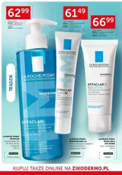 Przygotowanie skóry do wiosny - Ziko Dermo