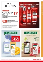 Przygotowanie skóry do wiosny - Ziko Dermo