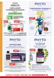 Przygotowanie skóry do wiosny - Ziko Dermo