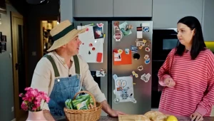 Parówki dla dzieci powinny przede wszystkim wyróżniać się prostym, naturalnym składem