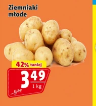 Ziemniaki