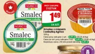 Smalec Agrico
