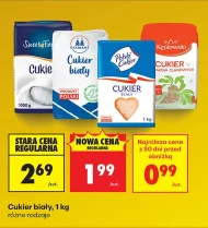 Cukier Polski Cukier