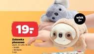 Zabawka Koala