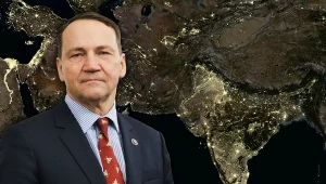 Nie tylko Bliski Wschód. MSZ odradza podróże do trzech turystycznych państw