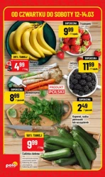 Nowe Superhity w POLOmarket