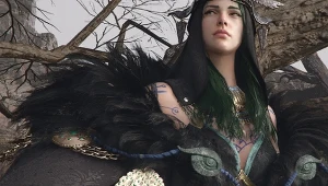 Crimson Desert wielką grą jeszcze przed premierą. Pobije wiele rekordów?