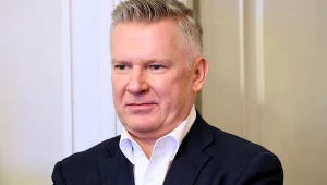 Grzegorz Kajdanowicz