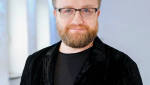 Kasprzykowski zakochał się w starszej kobiecie. Historia ma smutny finał