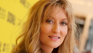 Natascha McElhone