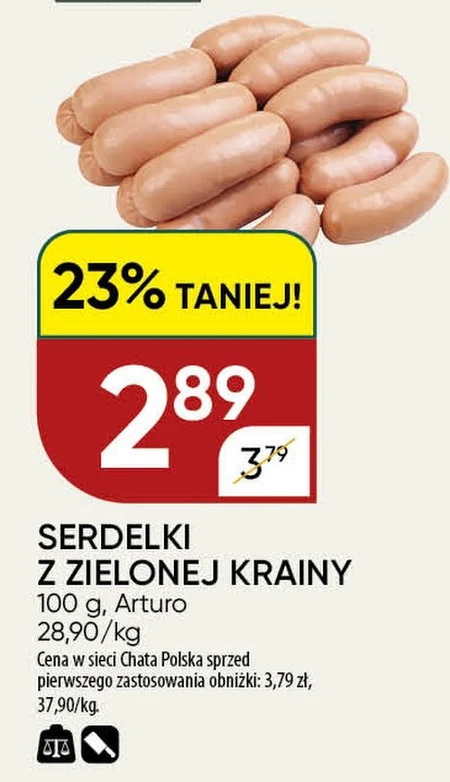 Щиро вітаю Arturo