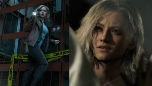 źródło: IG @ezysummerscosplay