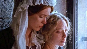 Ta kobieta wyprzedzała swoje czasy. Jej życie to gotowy materiał na film