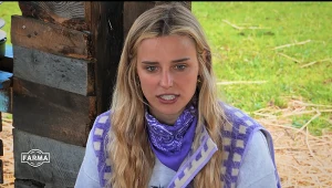 Mleczarnia pod lupą, a to wcale nie jedyne problemy na "Farmie"