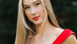 Nowakowska już tego nie kryje. To się z nią działo w ostatnich latach