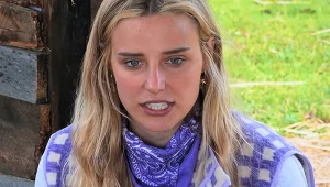 Mleczarnia pod lupą, a to wcale nie jedyne problemy na "Farmie"