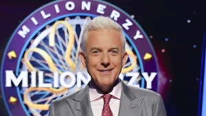 Główna wygrana w "Milionerach"! Tak brzmiało pytanie za milion