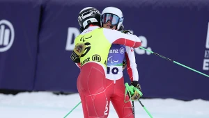 Sukces Polki w debiucie, nagle druzgocąca decyzja. Fatalne konsekwencje