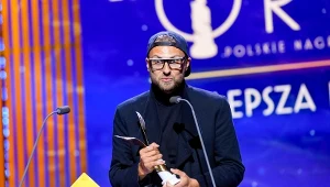 L.U.C. w Hollywood. "Los Angeles w czasie Oscarów zamienia się w stolicę światowego kina"