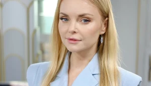 Miko musiała zostawić dom, ale nie żałuje. „To była właściwa decyzja”