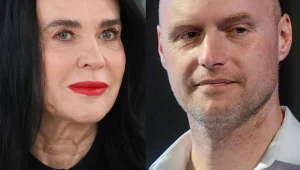 Przekazano, co ze sporem Ewy Krawczyk i syna Krzysztofa. Czekali od dawna