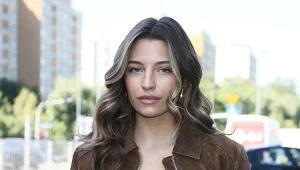 Wypowiedź Wieniawy o biedzie wywołała aferę. Teraz gęsto się tłumaczy