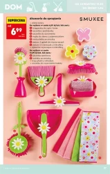 Hity i inspiracje - Biedronka