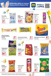 Tanio i świeżo każdego dnia – Makro Cash&Carry